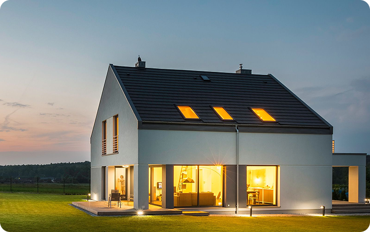 Blume Immobilien Berlin – Hausverwaltung und Immobilienmakler