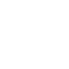 Icon Fachliche Kompetenz