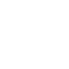 Icon Individuelle Marketingkonzepte